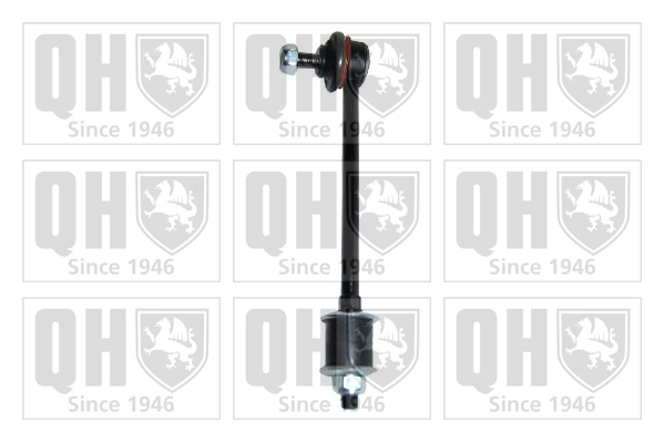 Comprar Bieleta estabilizadora trasera Nissan Pathfinder R50 a bajo precio