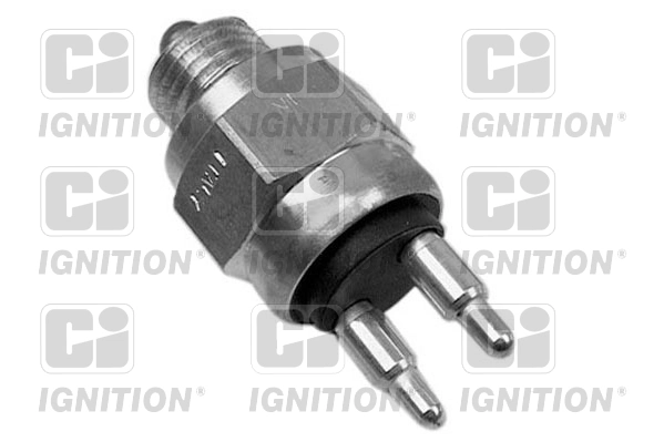 Interruptor de marcha atrás  Volvo XC90 