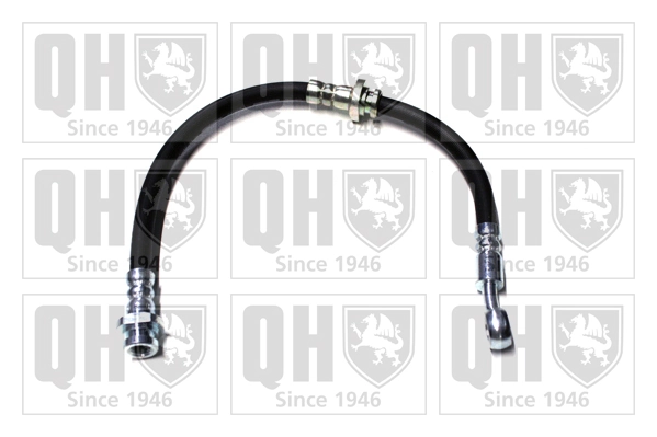 Tubo flexible de frenos delantero Suzuki Baleno (EG)