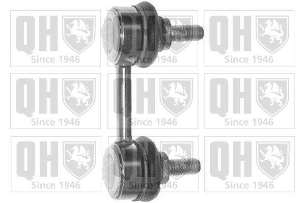 Bieleta estabilizadora delantera para Land Rover Range Rover II LP, P38A