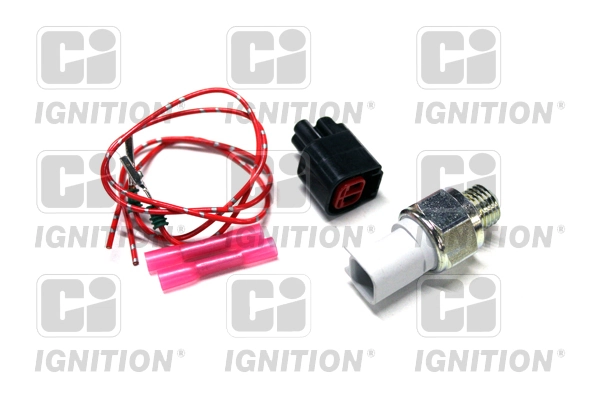  Sensor de marcha atrás Volvo XC90 