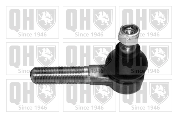 QD1117RHT QUINTON HAZELL
