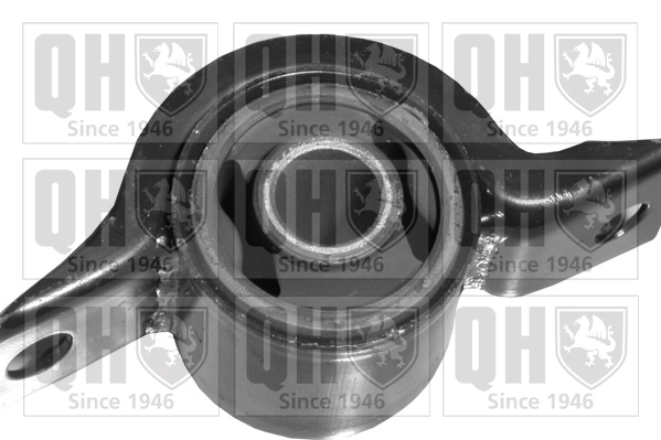Comprar 98AG3A262AG Ford Silentblock