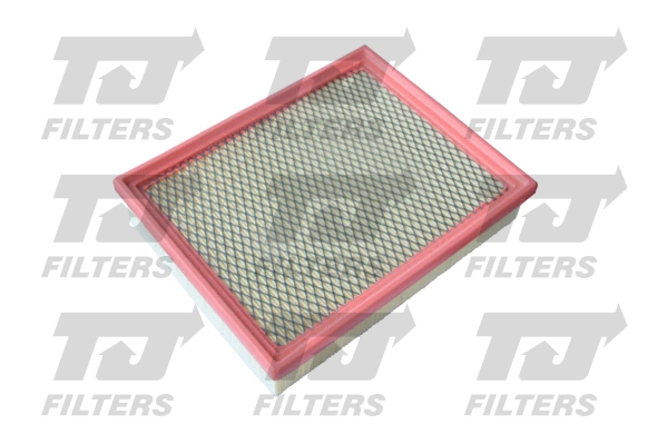 Filtro de aire de motor para SsangYong Actyon  CJ