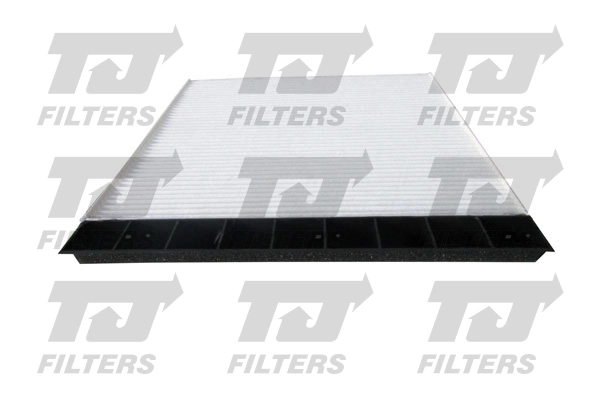 Comprar Filtro de habitáculo Citroen ZX  N2