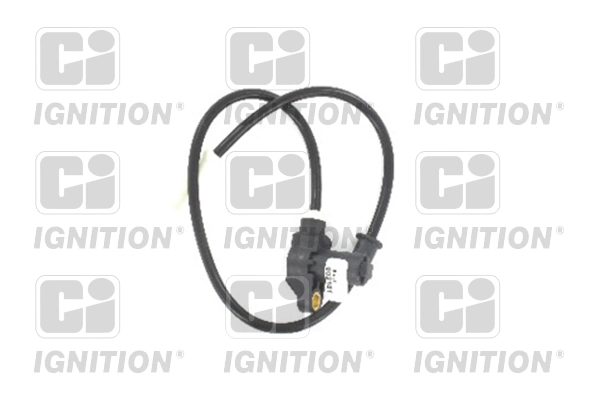 Sensor ABS de rueda delantera Opel Corsa B hatchback (S93) (1993 - 2009) precio, desde 20,18 EUR