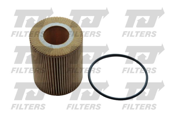 Comprar Filtro de aceite Land Rover Range Rover SPORT I L320