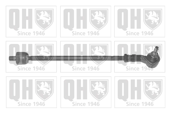 QDL2879S QUINTON HAZELL