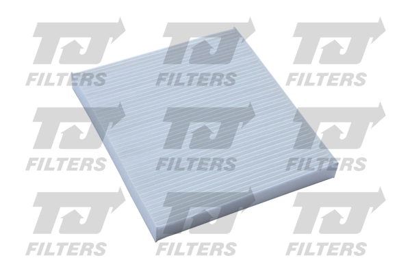 Filtro deshidratador aire acondicionado coche Chrysler Voyager  monovolumen comprar en España