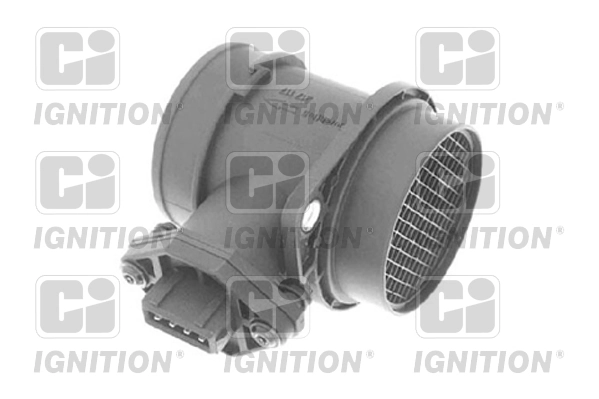 Sensor MAF Bentley 037906461C