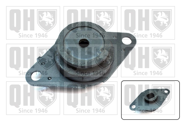 Soporte de motor delantero Renault Laguna I familiar (K56) (1995 - 2002) precio, desde 9,83 EUR