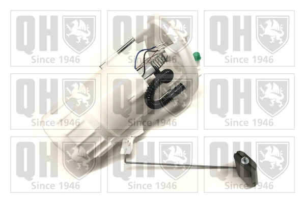 Comprar Bomba de gasolina Renault Scenic II JM0, JM1