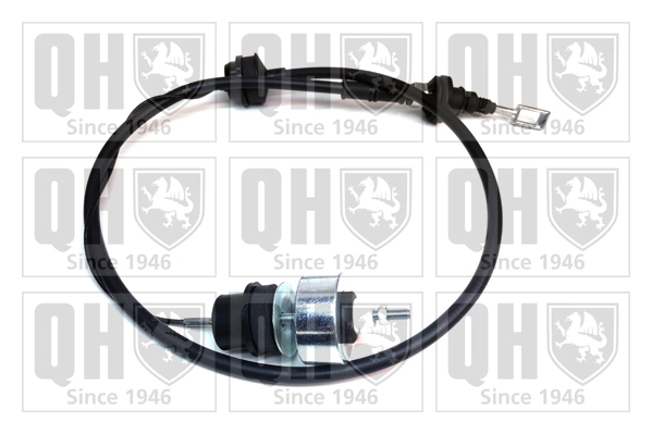 Comprar Cable de embrague Fiat Ducato II 230L