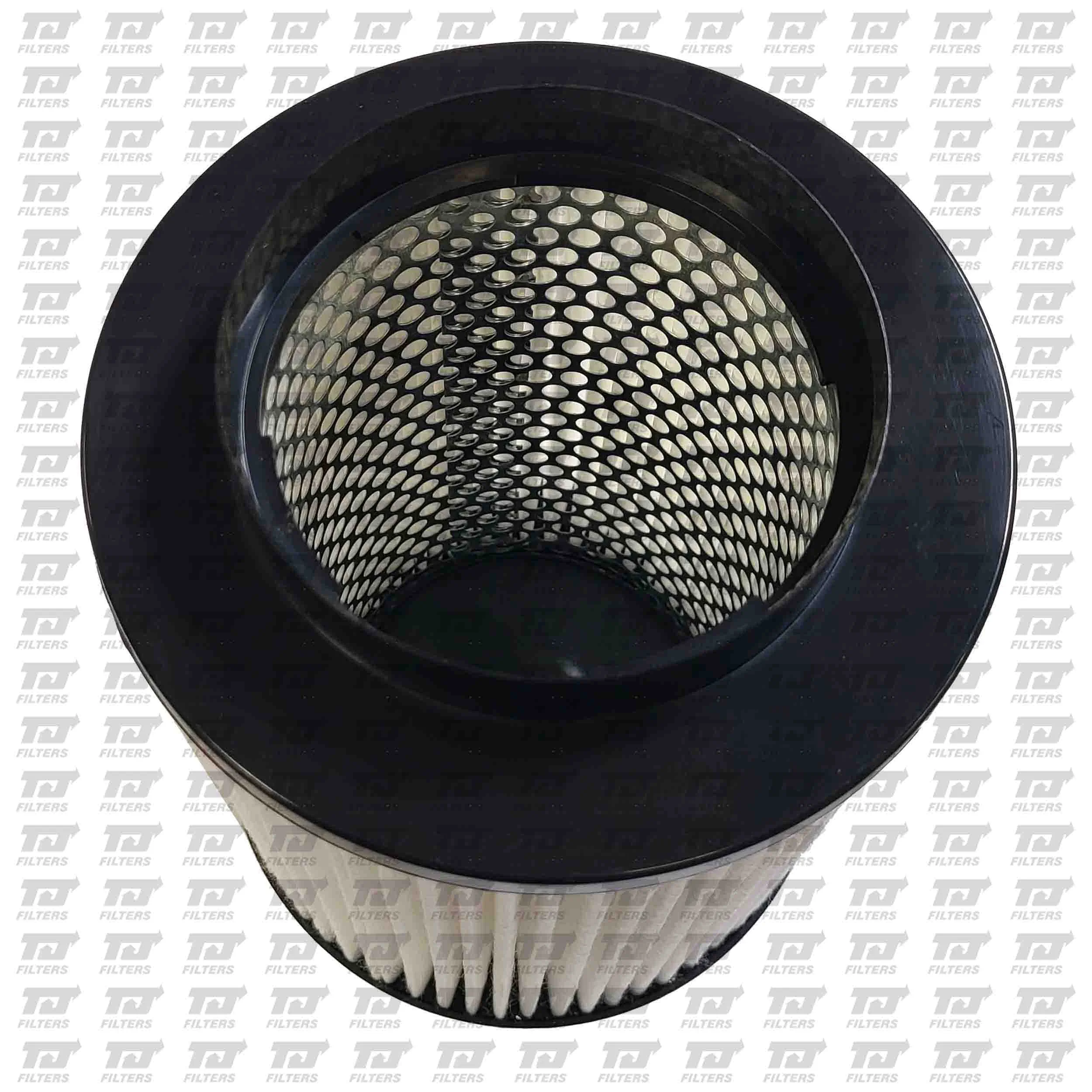 Comprar Filtro de aire Audi A8 D4 4H2, 4H8, 4HC, 4HL