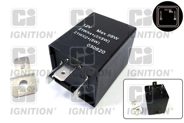 Piloto intermitente KAP 96312545 precio, desde 14,41 EUR