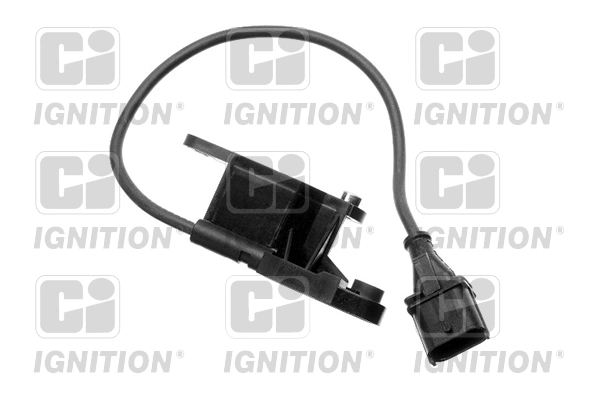 XREV216 QUINTON HAZELL