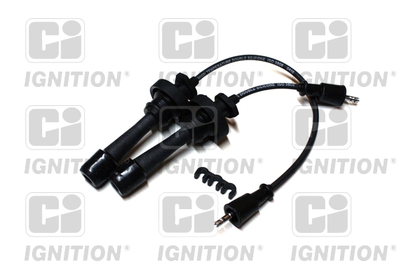 Cables de encendido Mitsubishi Lancer X