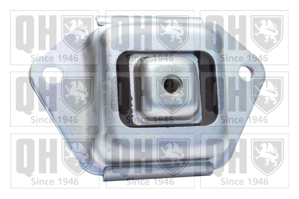 Silentblock del subchasis trasero Citroen C5 II hatchback (RC) (2004 - 2008) precio, desde 41,70 EUR