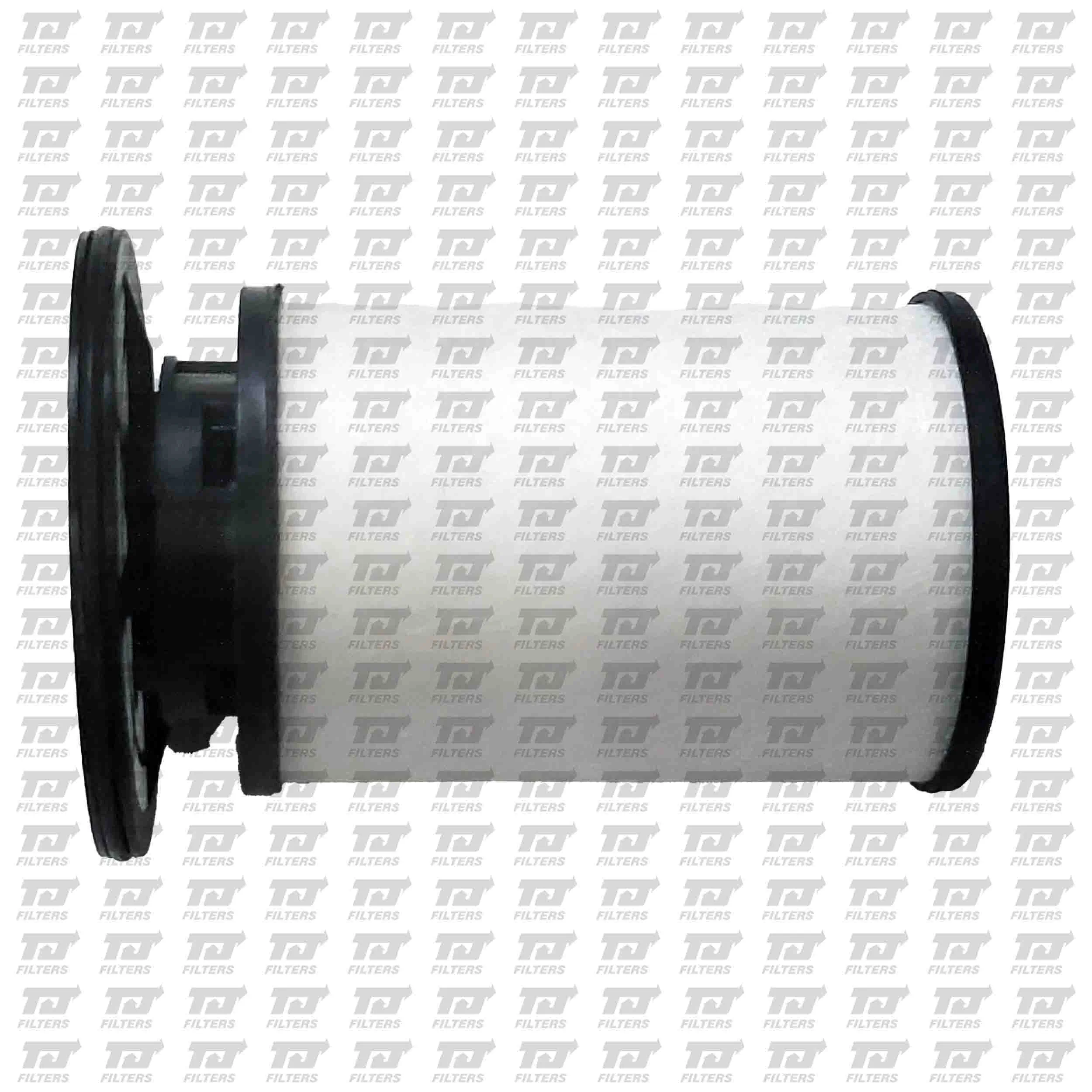 F026402383 Bosch Filtro de gasolina