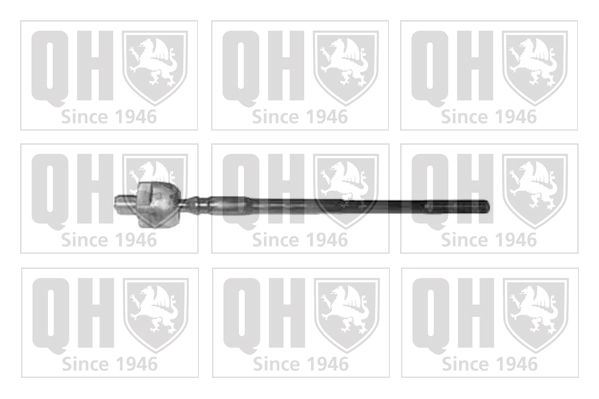 QR3654S QUINTON HAZELL