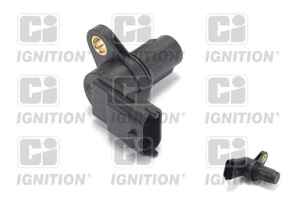 Comprar Sensor de árbol de levas Hyundai Elantra IV HD