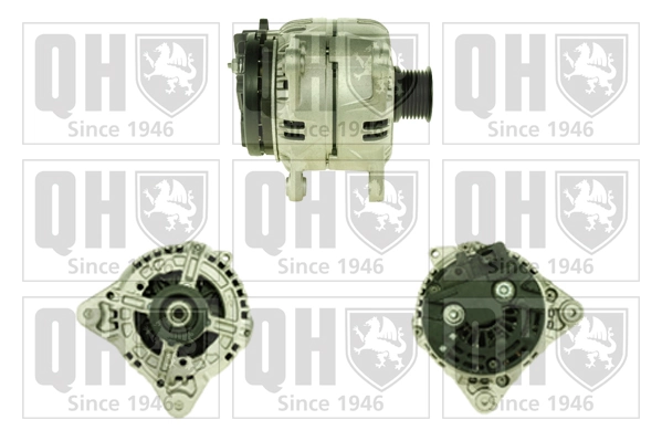 Comprar 8200692868B Nissan/Infiniti Dynamo