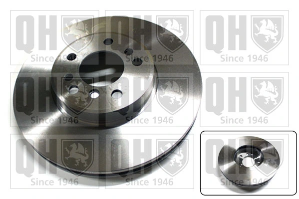 Comprar Disco de freno BMW X3  E83