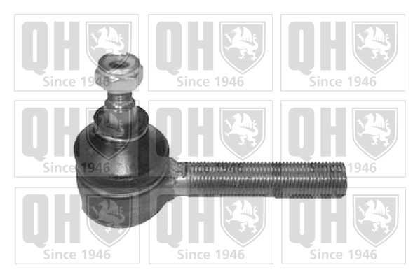 Comprar Rótula barra de dirección Mercedes E  T123