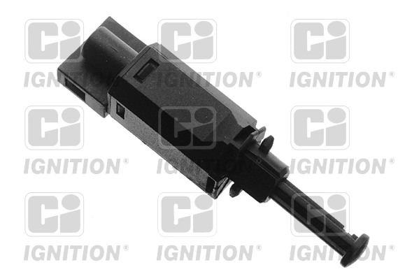 Comprar XKB500090 Land Rover Interruptor de embrague