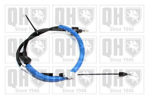 Comprar Cable de embrague Ford Transit IV E