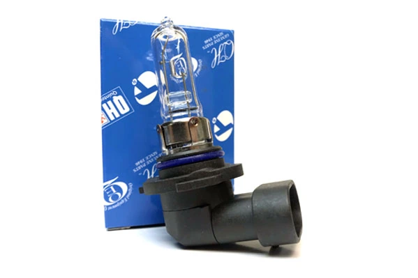 Bombilla halógena Land Rover LR044458 precio, desde 8,61 USD