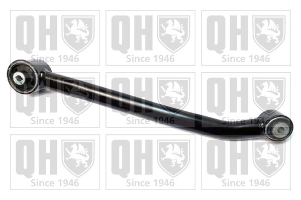 QSJ3880S QUINTON HAZELL