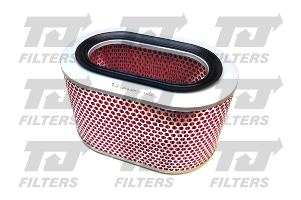 Comprar MD603384 Hyundai/Kia Filtro de aire