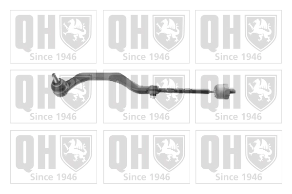 QDL3289S QUINTON HAZELL