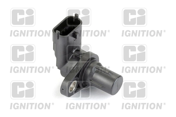Sensor de árbol de levas Iveco 281002634 precio, desde 28,83 EUR