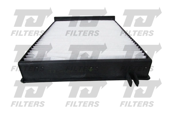  Filtro de habitáculo Renault Megane 2