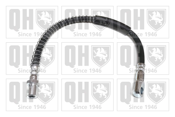 Latiguillos de freno delantero Lada 21210350606110 precio, desde 10,01 EUR