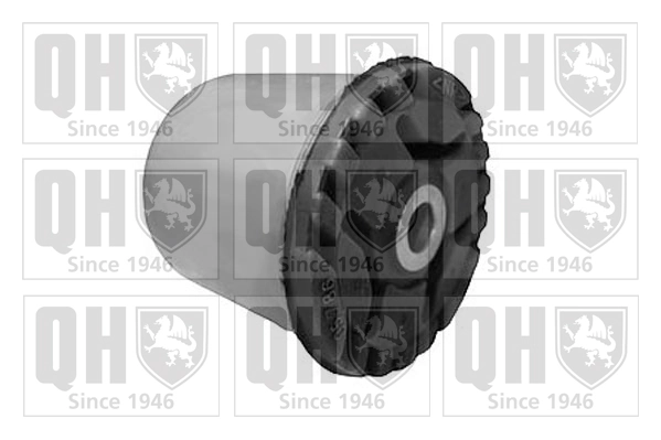  Silentblock trasero Opel Corsa 
