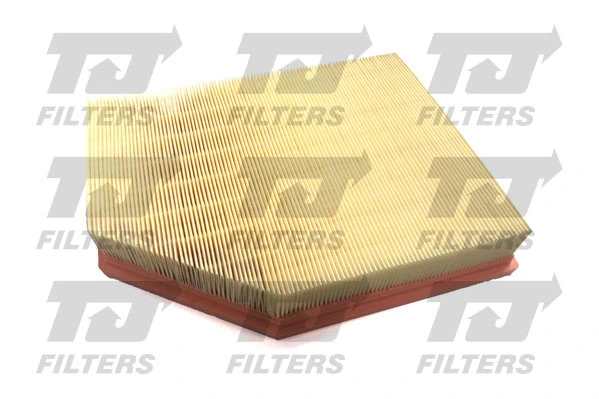 Filtro aire Fram CA12096