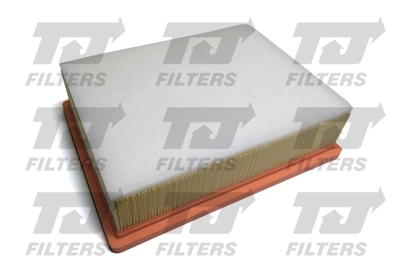 Filtro de aire de motor para Renault Trafic III EG