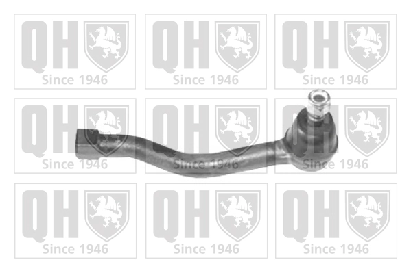 QR3460S QUINTON HAZELL