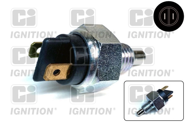  Sensor de marcha atrás BMW 3 