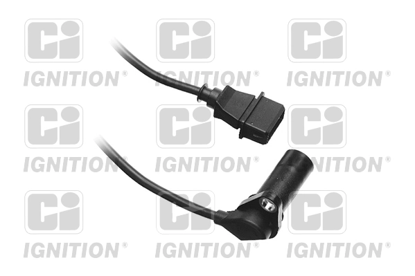 Comprar Sensor de cigüeñal Audi A6 C4 4A5