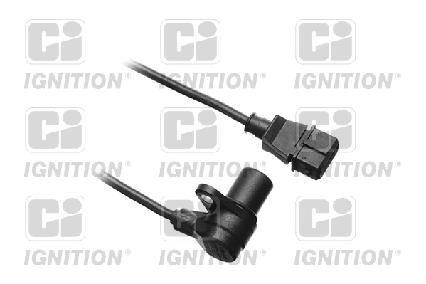 96418382 Hyundai/Kia Sensor de posición del cigüeñal