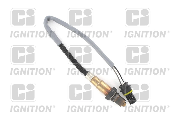Sensor de oxígeno Mercedes ML/GLE 
