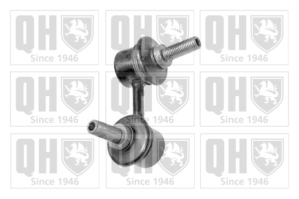 QLS3661S QUINTON HAZELL