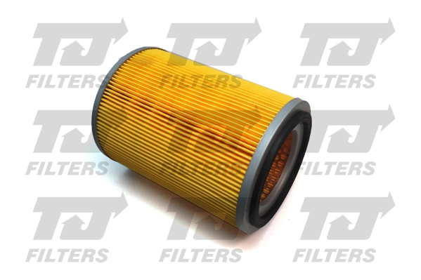 Comprar A226 Exide Filtro de aire