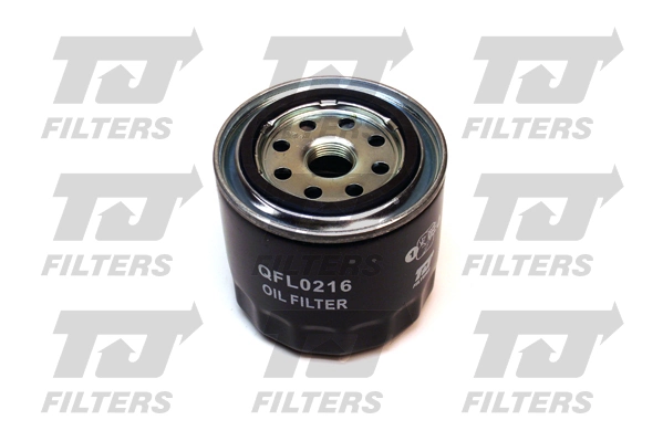 Filtro de aceite Euroex EX43357 precio, desde 5,63 EUR