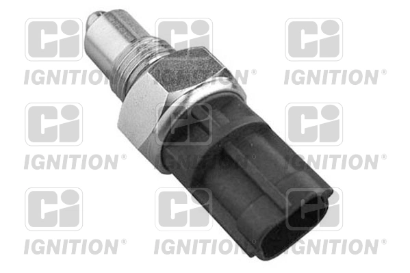 3761076G10 Subaru Interruptor de marcha atras