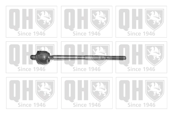 QR3747S QUINTON HAZELL